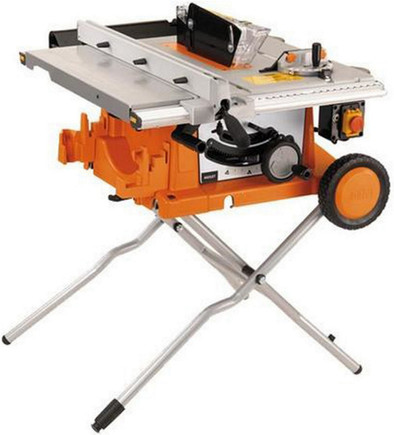 AEG TS250K is no longer available