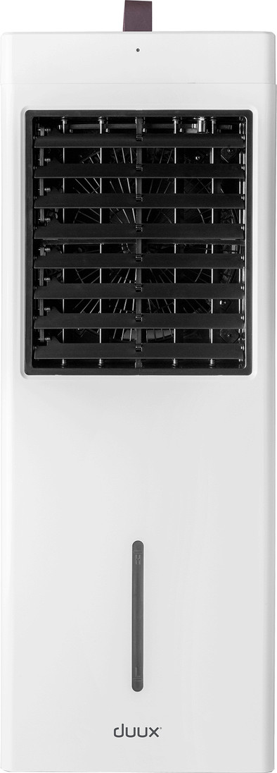 Le produit Duux Flow Blanc ne sera plus jamais disponible