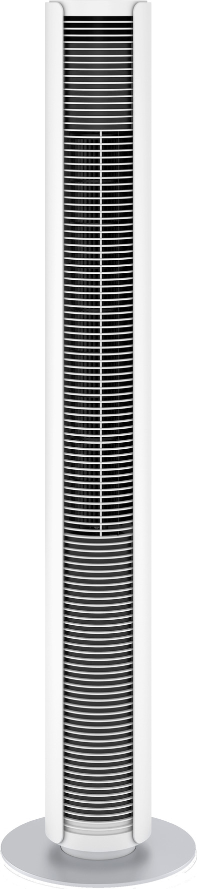 Stadler Form Peter White is no longer available