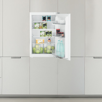 Sharp SJL2134M0XEU is nooit meer leverbaar