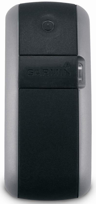 Garmin GTU 10 GPS-tracker is nooit meer leverbaar