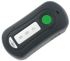 TrackJack Basic Prepaid is nooit meer leverbaar