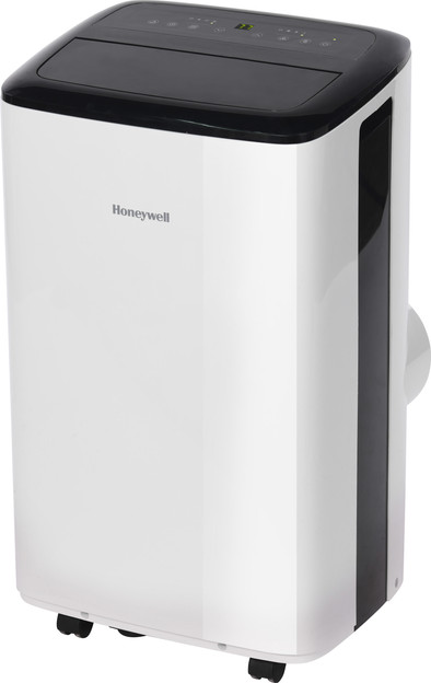 Le produit Honeywell HF09CES ne sera plus jamais disponible