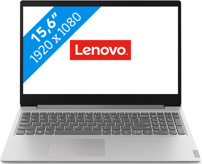 Lenovo IdeaPad S145-15IWL 81MV00HPMB Azerty is nooit meer leverbaar
