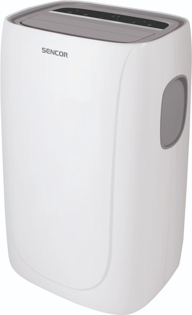 Sencor SAC MT1220C is no longer available