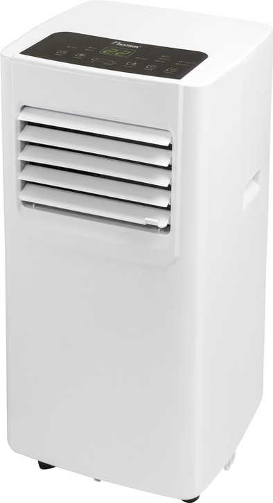 Le produit Bestron AAC7000 ne sera plus jamais disponible