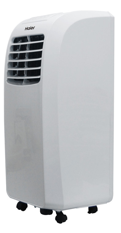 Haier AM09CA1TAA is no longer available