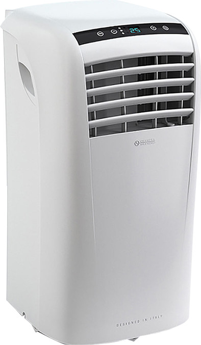 Le produit Olimpia Splendid Dolceclima Compact 8 ne sera plus jamais disponible