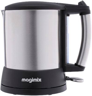 Magimix La Bouilloire 1,5 L is nooit meer leverbaar