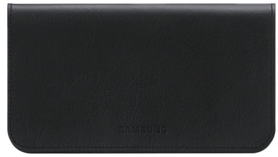 Samsung Original Carrying Case Black Galaxy S II is nooit meer leverbaar