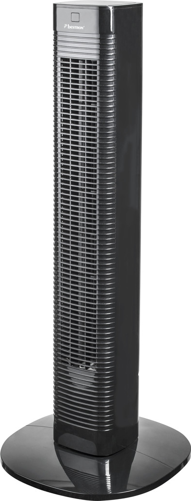 Le produit Bestron AFT80ZRC ne sera plus jamais disponible