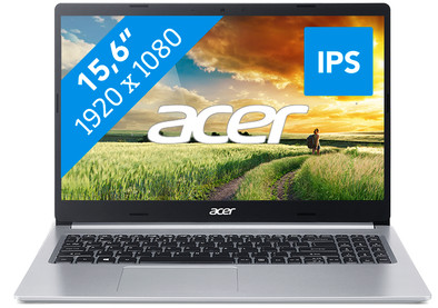 Acer Aspire 5 A515-54G-51CR Azerty is nooit meer leverbaar