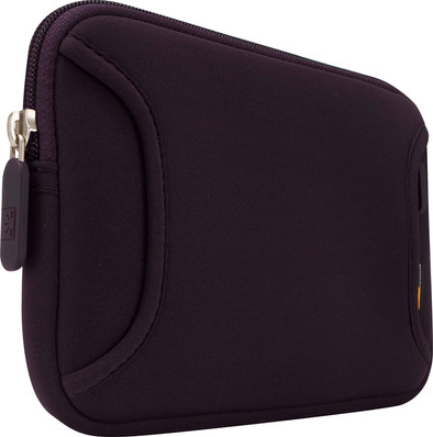 Case Logic Transport Pocket Sleeve 7" is nooit meer leverbaar