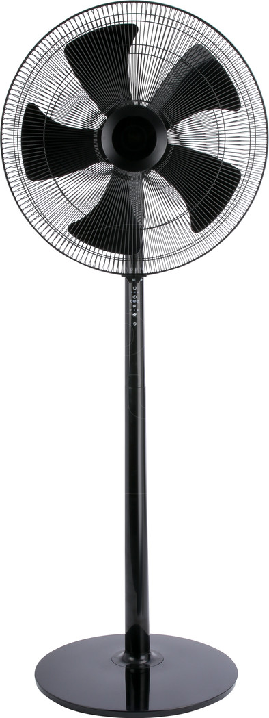 BlueBuilt SV1810 Pedestal Fan Black is no longer available