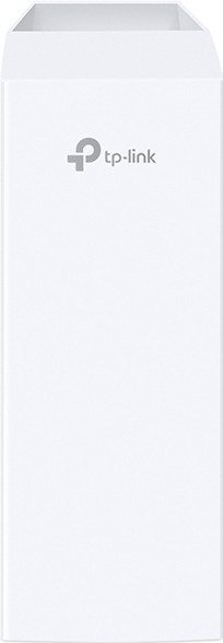 Le produit TP-Link CPE510 ne sera plus jamais disponible