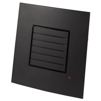 RTX DECT Repeater is nooit meer leverbaar