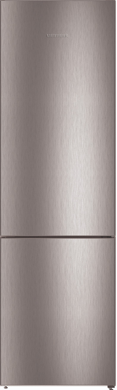 Liebherr CNPel 4813-23 is nooit meer leverbaar