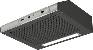 Le produit Zanussi ZHT631X ne sera plus jamais disponible