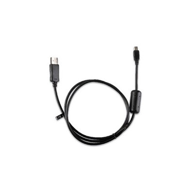Garmin Micro USB-kabel is nooit meer leverbaar