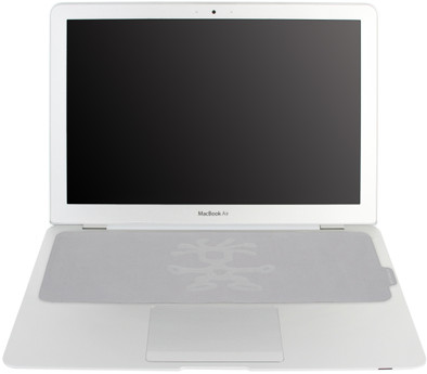 Crumpler The Slip 13,3'' is nooit meer leverbaar