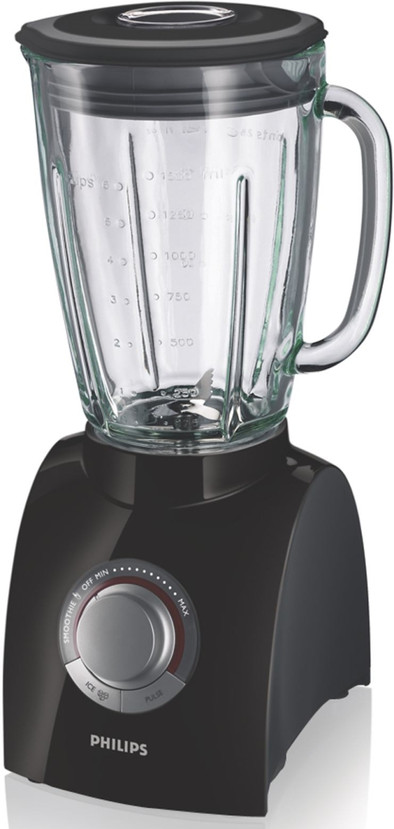 Philips HR2084 is nooit meer leverbaar