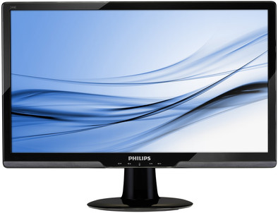 Philips 244E2SB 24'' Monitor is nooit meer leverbaar