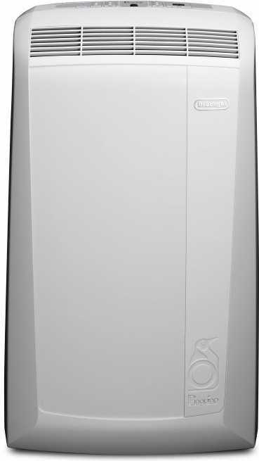 Le produit De'Longhi PAC N82 ECO ne sera plus jamais disponible