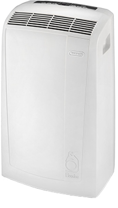 De'Longhi PAC N90 ECO Silent is no longer available