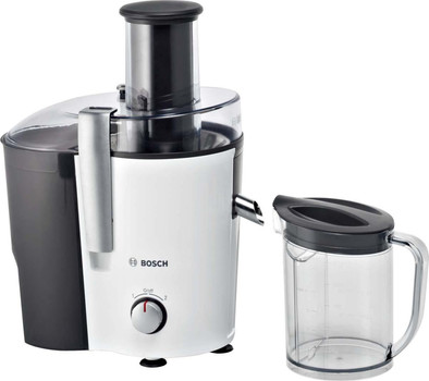 Bosch MES20A0 is nooit meer leverbaar