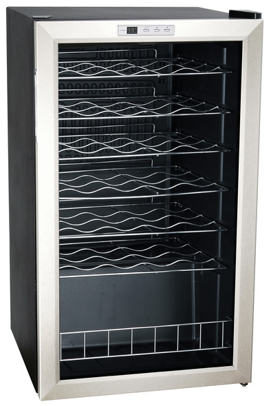 Climadiff VSV33 Vin sur Vin is nooit meer leverbaar