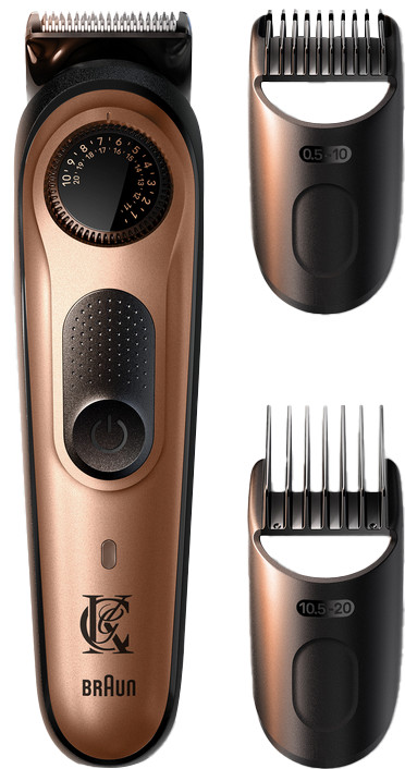 Le produit King C. Gillette PRO ne sera plus jamais disponible
