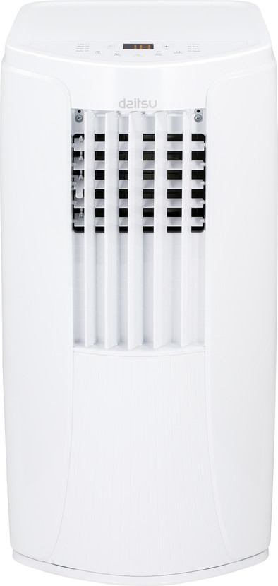 Le produit Daitsu APD-12HK2 ne sera plus jamais disponible