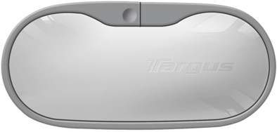 Targus USB Hub for Mac is nooit meer leverbaar