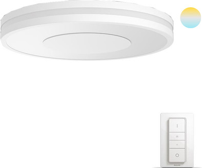 Philips Hue Being Ceiling Lamp White is no longer available