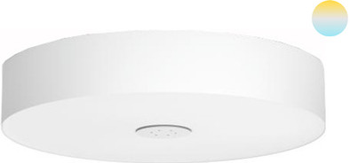 Le produit Philips Hue Fair Applique de plafond Blanc ne sera plus jamais disponible