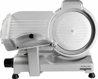 Magimix T250 is nooit meer leverbaar