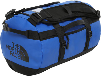Le produit The North Face Base Camp Duffel XS TNF Blue/TNF Black ne sera plus jamais disponible