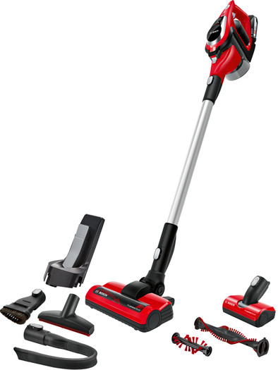 Bosch Unlimited ProAnimal Series 8 BBS81PET is no longer available