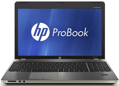 HP ProBook 4730s A1D67EA Azerty is nooit meer leverbaar