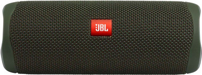 JBL FLIP 5 Green is no longer available