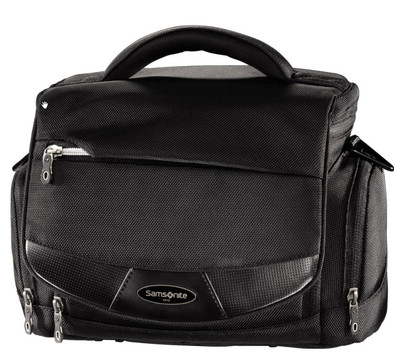 Samsonite Trekking DLX 130 SW is nooit meer leverbaar