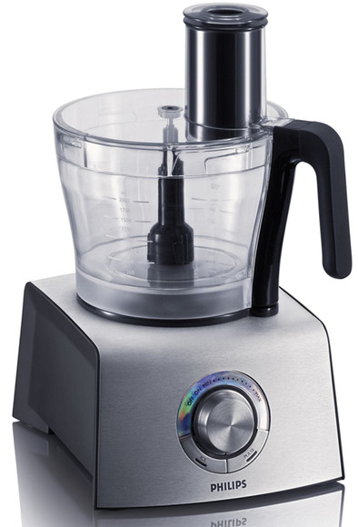 Philips HR7775 is nooit meer leverbaar