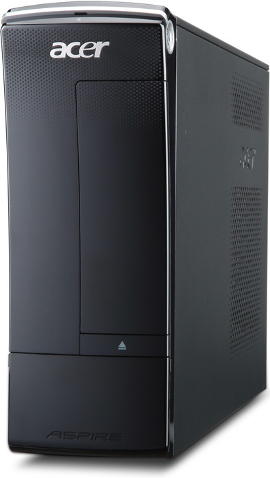 Acer Aspire X3470 Azerty is nooit meer leverbaar