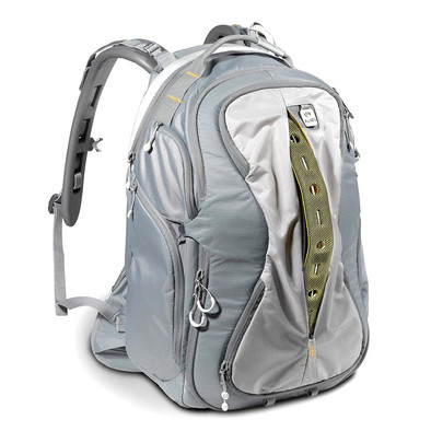 Kata Bumblebee UL-222 is nooit meer leverbaar