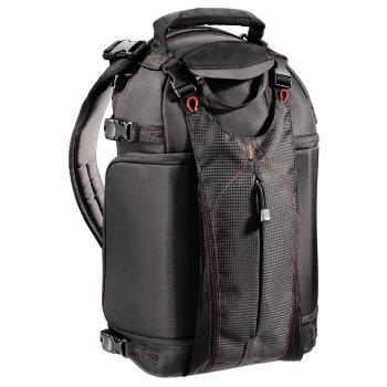 Hama Katoomba 170RL is nooit meer leverbaar