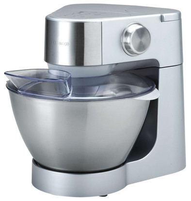 Kenwood KM266 Prospero is nooit meer leverbaar