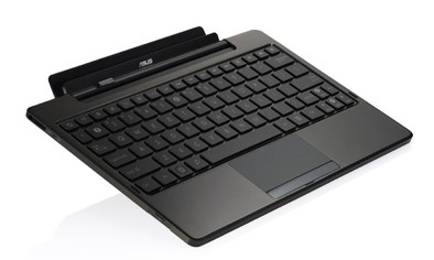 Asus Mobile Docking Eee Pad Transformer TF101 is nooit meer leverbaar