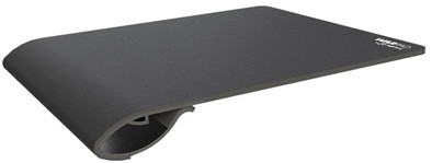 XFX WarPad is nooit meer leverbaar