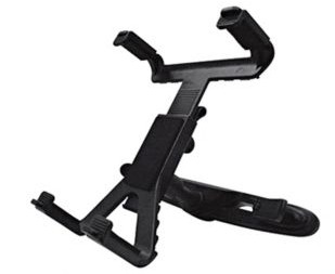 Akai Headrest Holder is no longer available