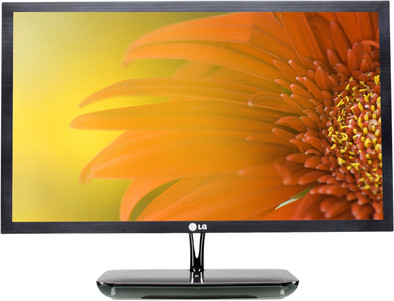 LG E2281VR is nooit meer leverbaar